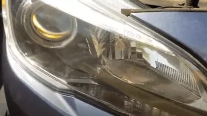6 Common Subaru Outback Headlight Problems with Solutions RIGHT NOW
