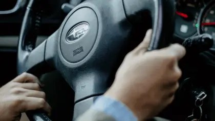 Subaru Outback Problems – A Complete Solution RIGHT NOW! - FAST Driving