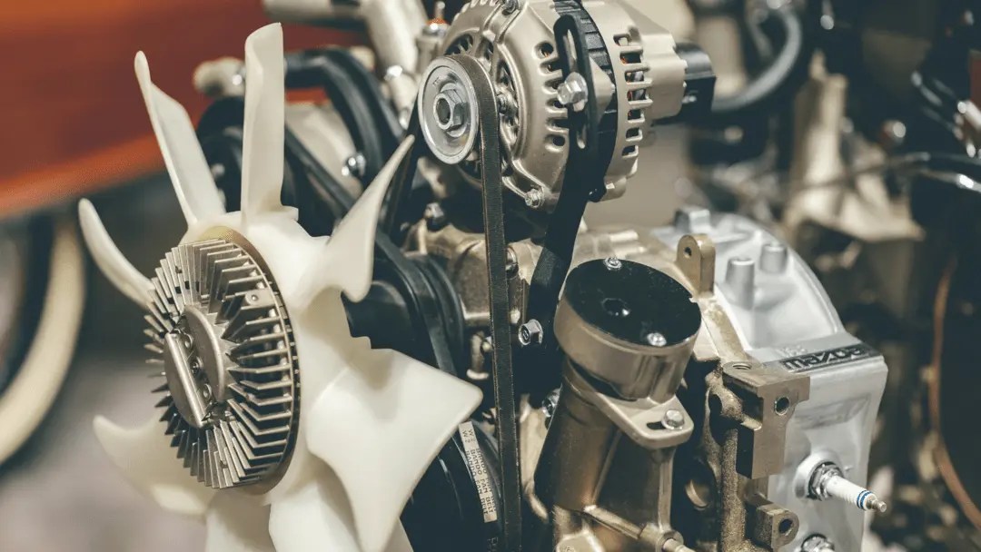 Why Does My Car Fan Keep Running After I Turn It Off? Know It Now! FAST Driving And Racing