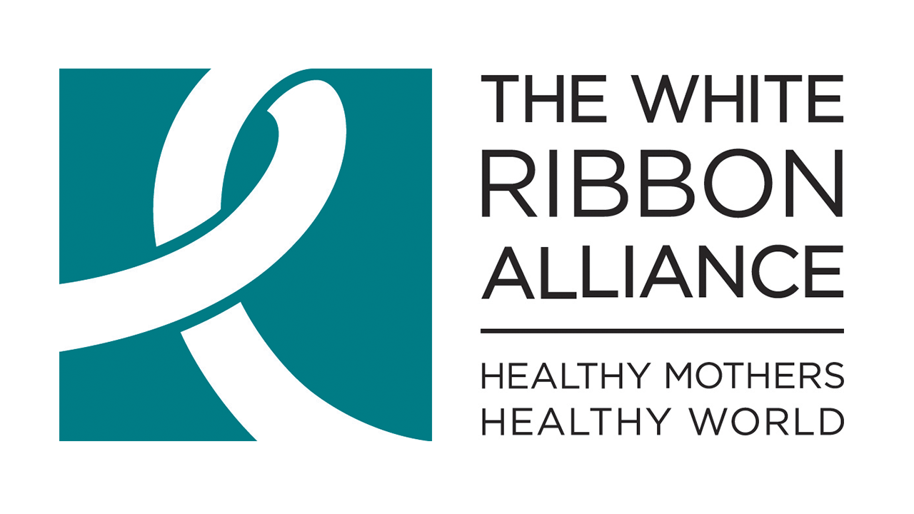 White Ribbon Alliance Natural Language Processing for NonProfit