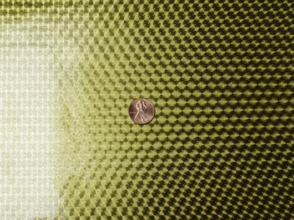 CUSTOM ENGINE TURNED DECALS and STICKERS