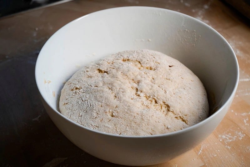 Top 4 Baking Powder Substitutes for Fluffy Pastries