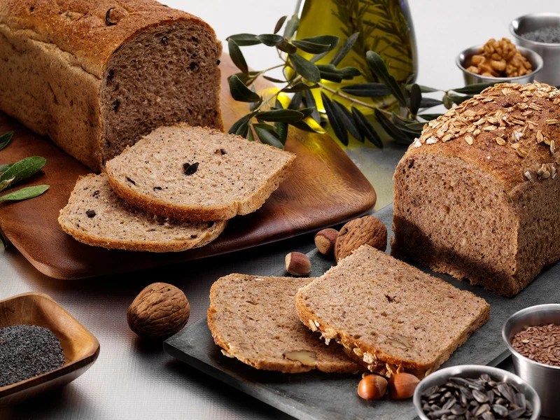 How Long Can Bread Stay Fresh? A Detailed Guide