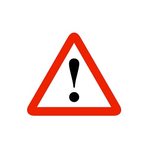 Ultimate Guide Acrylic Paint Price Comparison Fast, Easy, Learn