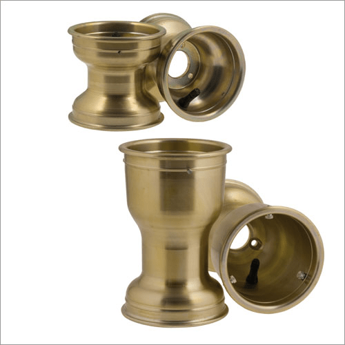 OTK Tony Kart MXC Magnesium Wheels (1pair) OEM FastechRacing