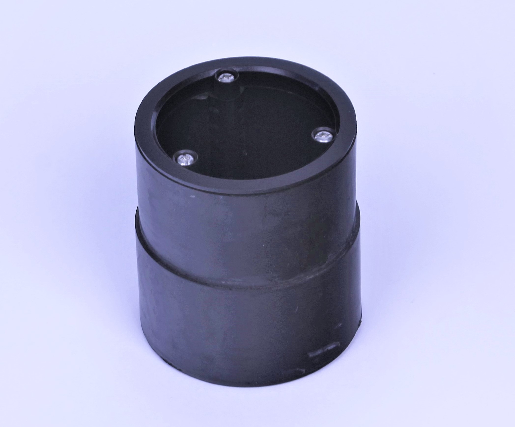 Rainwater outlets and vents for Flat Roofing Fastec