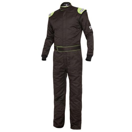 SIMPSON RENEGADE RACING SUIT Fast Eddie Racewear