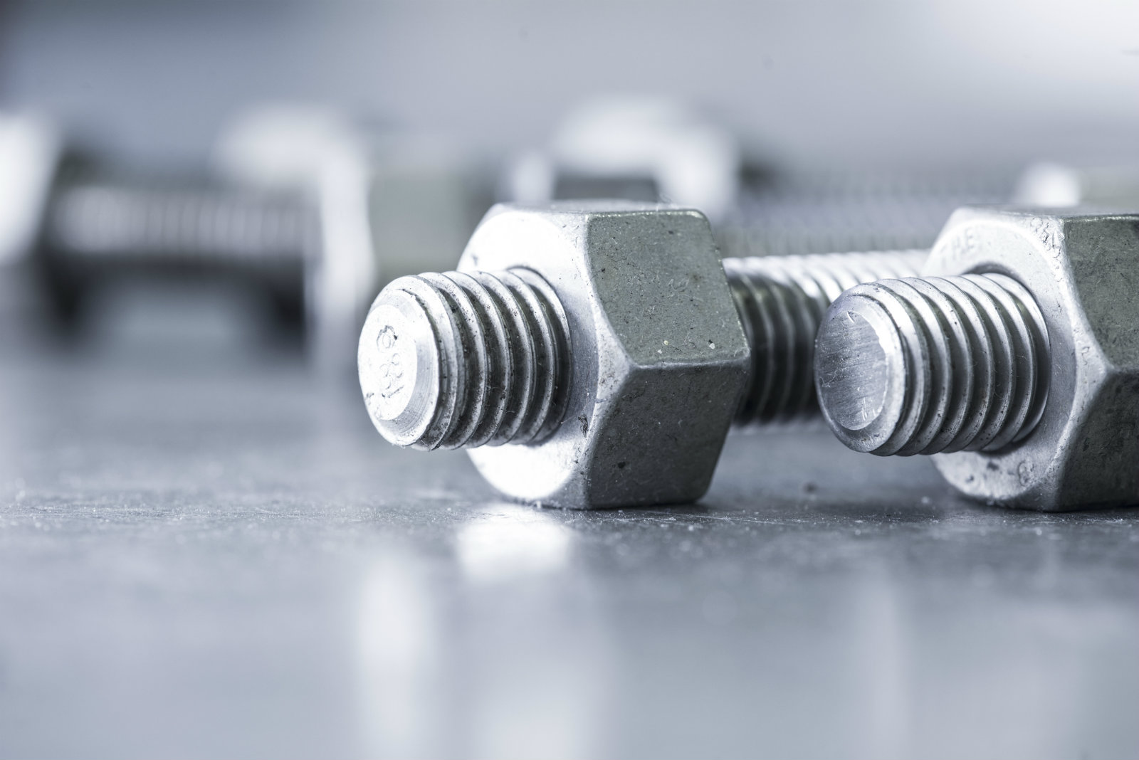 B&F Fastener Supply to Move to Larger FacilityFastener World