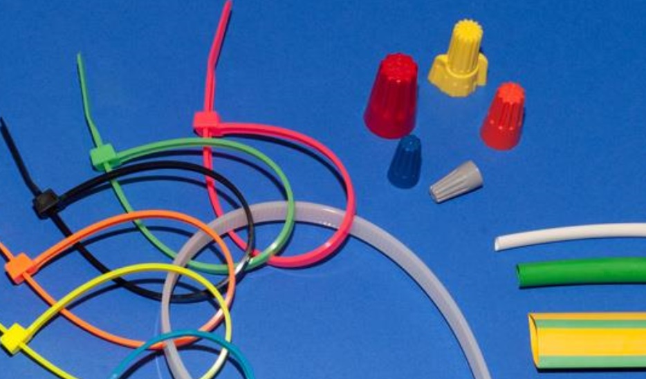 Cable Tie Express Announces Two New Warehouses Fastener World