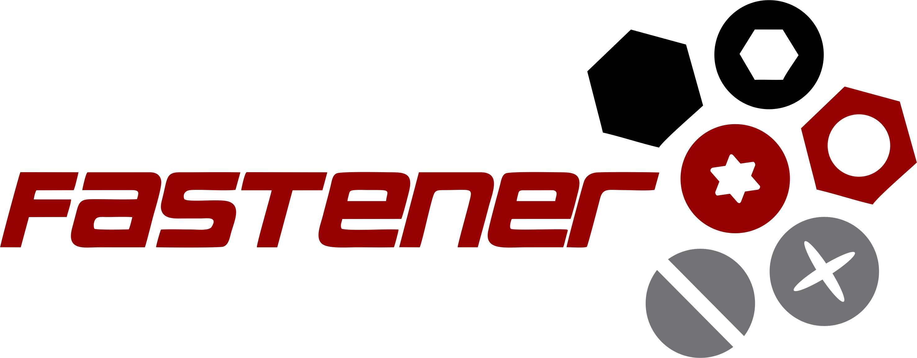 Produse Fastener Limited Romania