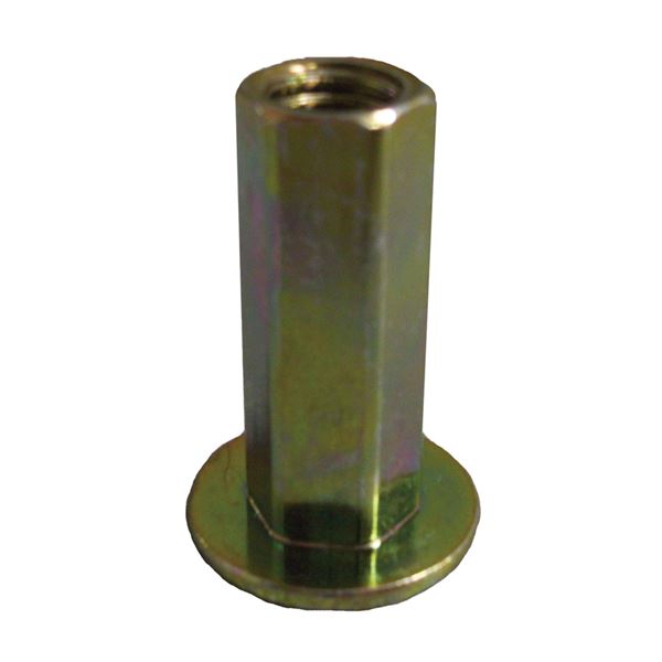 Specialty Fastener Solutions On Sherex Fastening Solutions, LLC