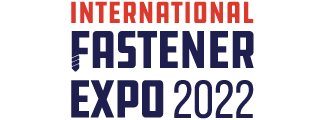 Fastener Show Las Vegas 2023 Home - International Fastener Show