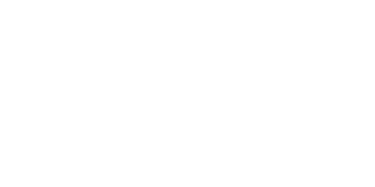 Newsroom Fastener Warehouse