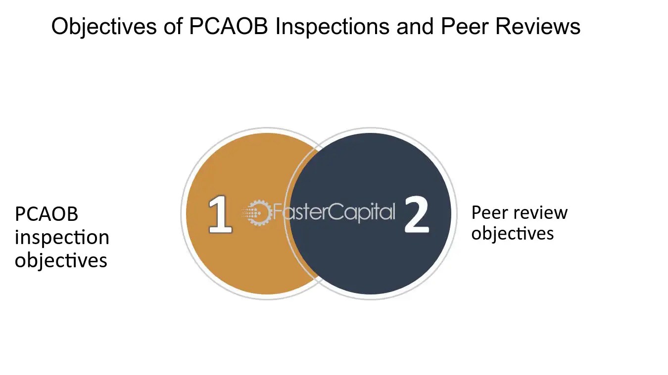 Pcaob Review Standards Discounts Shops www.gbupresnenskij.ru