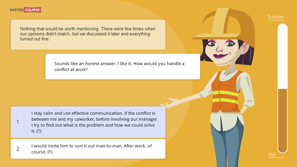 Top 15 Games in Articulate Storyline with Free Examples