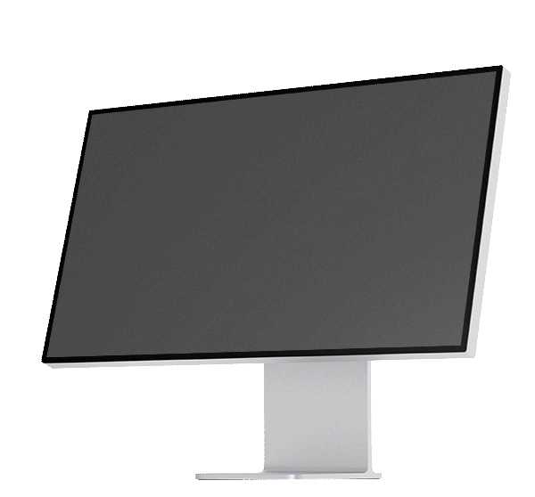 Introduction to Adobe Captivate 2019 FasterCourse Training
