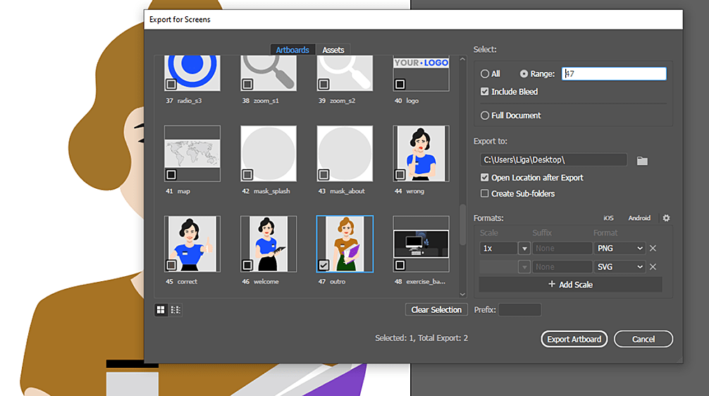 how to set svg background color Generating a coloreditable svg