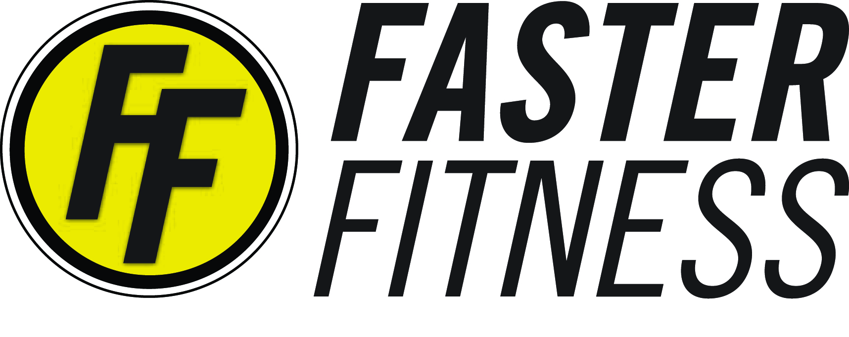 Thermogenics Do They Work? Faster Fitness