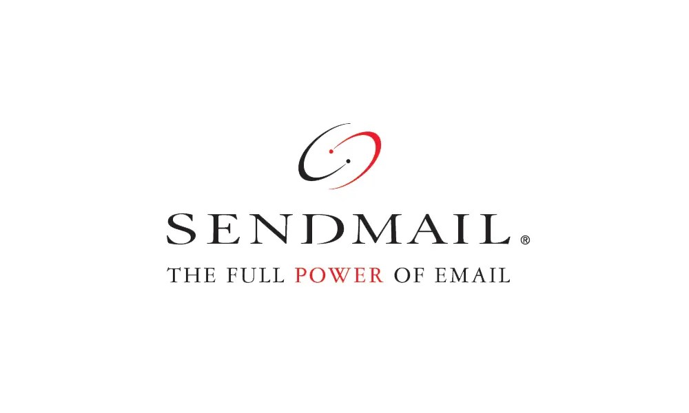 Sending Email via PHP in CentOS 7 using Sendmail Fasterland
