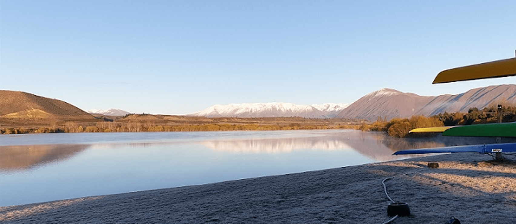 Our first Faster Masters Medalist Faster Masters Rowing™