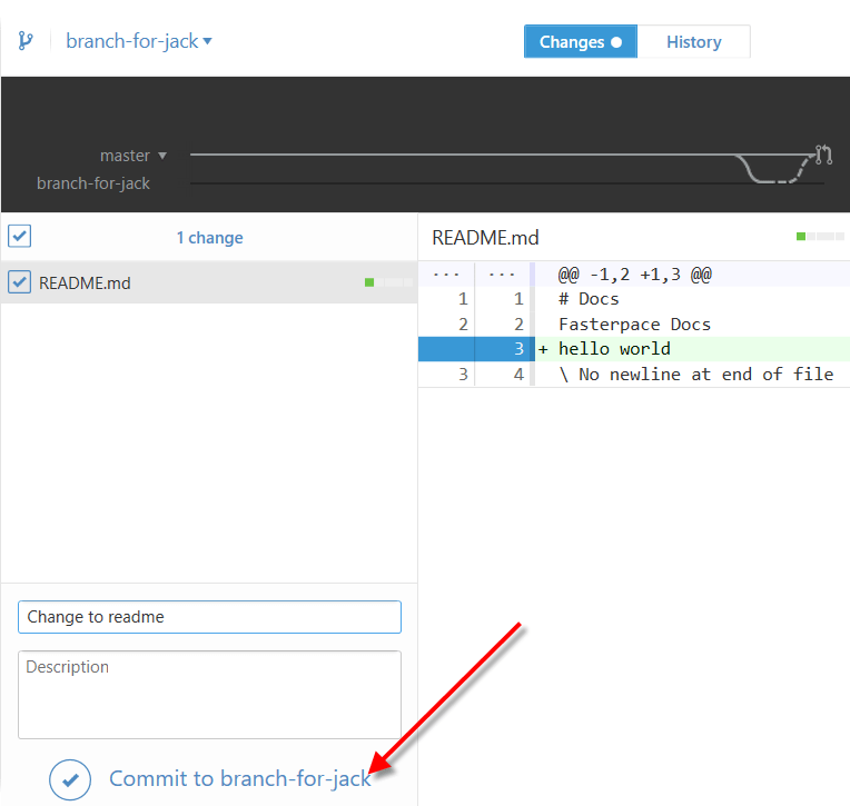Read the Docs — documentation