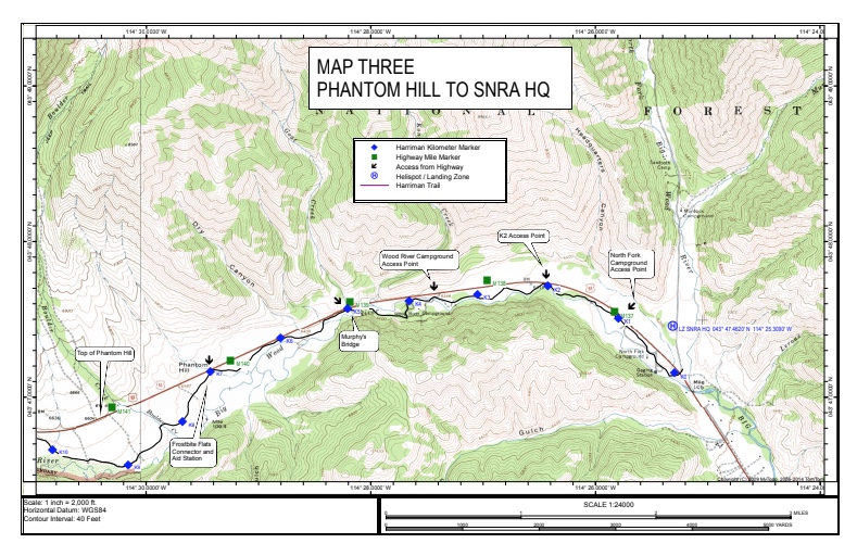 A Beginner’s Guide The Boulder Mountain Tour