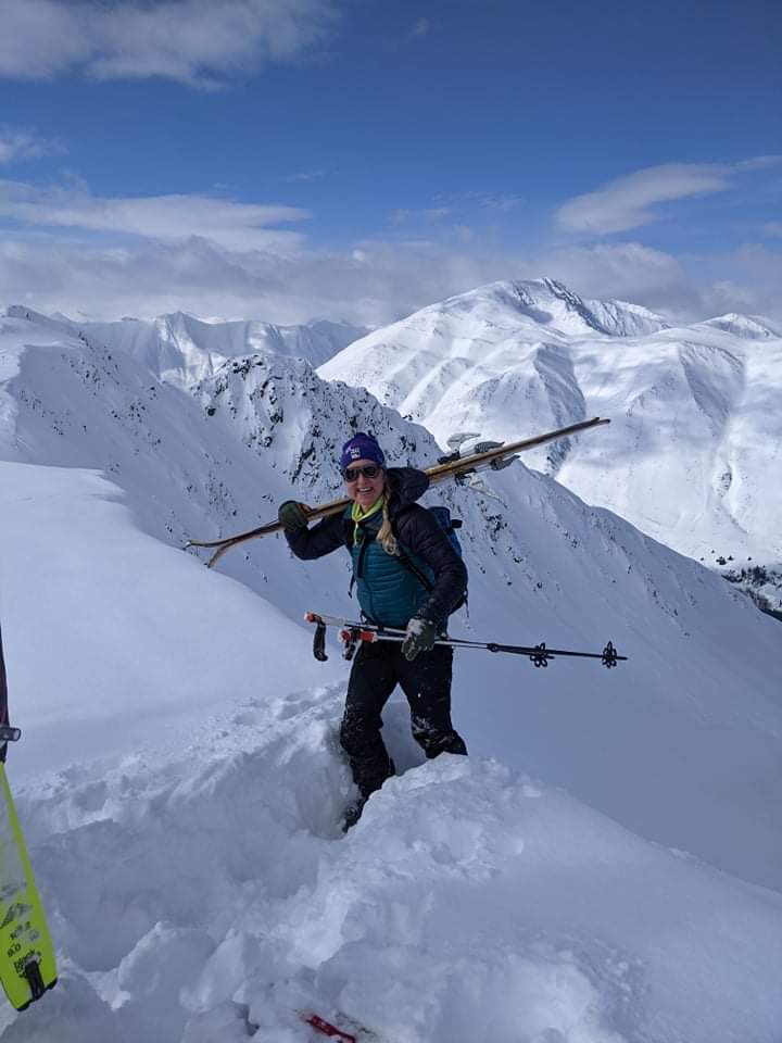 10 Health and Nutrition Tips for Extreme Sports Athletes