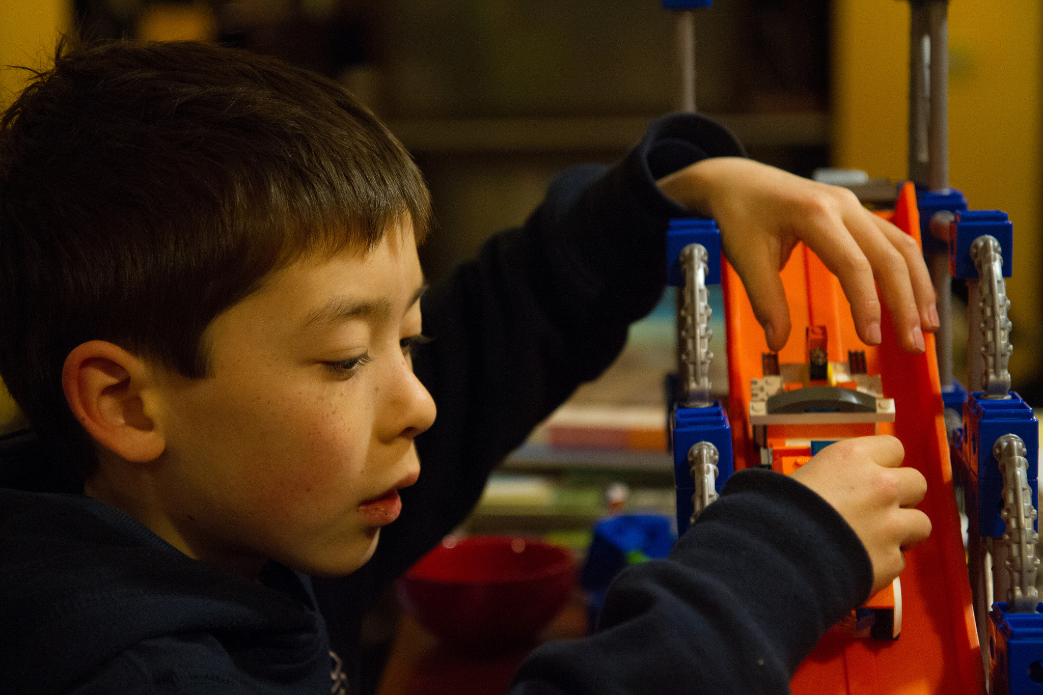 Getting Real About “Experiments” and Learning Faster Than 20