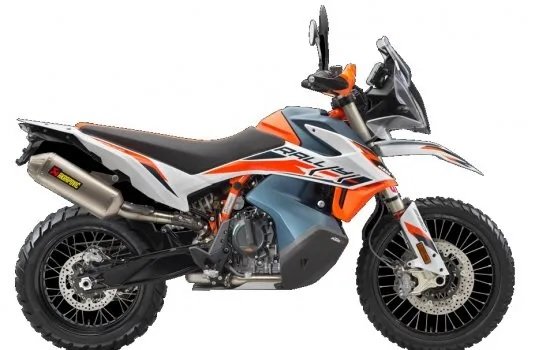 ktm 890 adventure 2023 Ktm 890 Adventure R 2023 Price In Ecuador - Fasterwheeler Ec