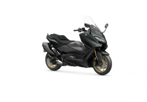 tmax 2023 prezzo Yamaha Tmax Tech Max 2023 Price In Madagascar - Fasterwheeler Mg