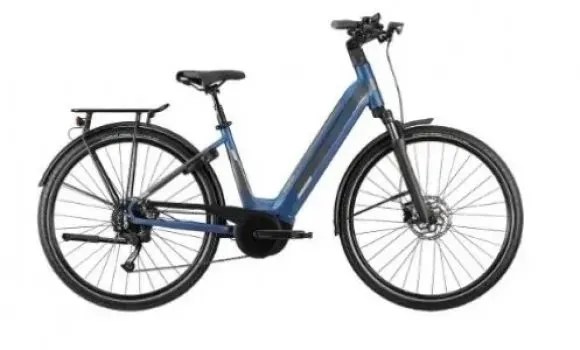 sparta e bike 2023 Atala B-Easy A9.1 2023 Price In Turkey - Fasterwheeler Tr
