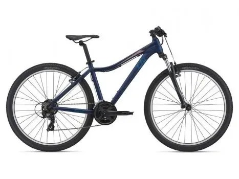 bliss 2023 Giant Bliss 2023 Price In Nepal - Fasterwheeler Np
