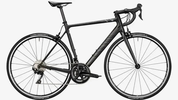 canyon endurace 2023 Canyon Endurace Cf 7 2023 Price In Ukraine - Fasterwheeler Ua