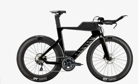 canyon endurace 2023 Canyon Endurace Cf 8 2023 Price In Tajikistan - Fasterwheeler Tj