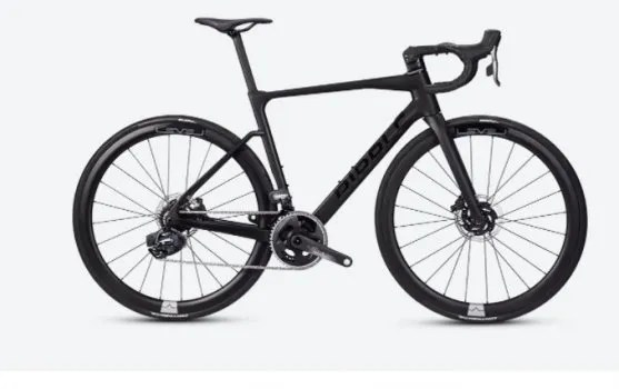 cube agree c 62 slt 2023 Ribble Endurance Sl R Disc - Pro Sram Force Etap Axs 2023 Price In Uruguay - Fasterwheeler Uy