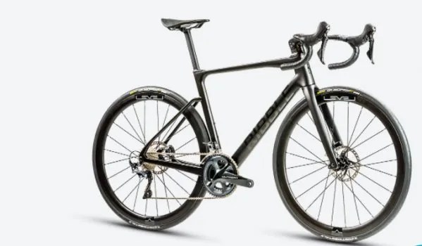 shimano ultegra 2023 Ribble Endurance Sl R Disc - Sport Shimano Ultegra 2023 Price In Uruguay - Fasterwheeler Uy