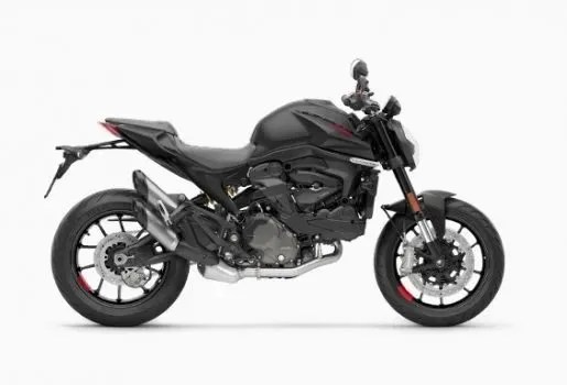 ducati monster 2023 Ducati Monster 2023 Price In Peru - Fasterwheeler Pe
