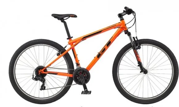 Palomar Fall 2023 Gt Palomar 2023 Price In Iraq - Fasterwheeler Iq