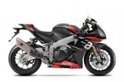 aprilia rsv4 2023 Aprilia Rsv4 Factory 2023 Price In Japan - Fasterwheeler Jp