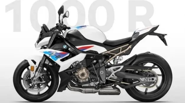 bmw s 1000 r 2023 Bmw S 1000 R 2023 Price In Peru - Fasterwheeler Pe