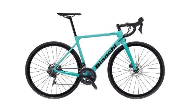 bianchi 2023 models Bianchi Sprint 105 11Sp 2023 Price In Malawi - Fasterwheeler Mw