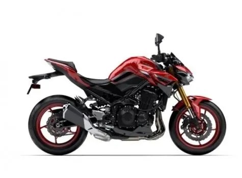 z900 2023 Kawasaki Z900 50Th Anniversary 2023 Price In Latvia - Fasterwheeler Lv