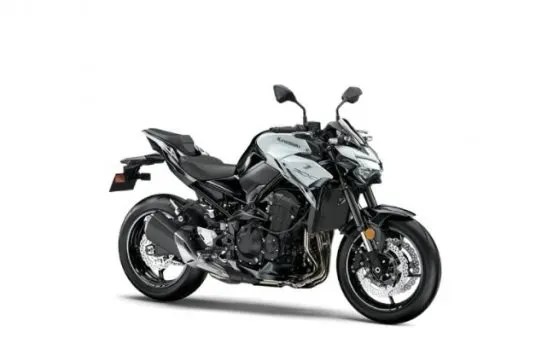 kawasaki z900 2023 Kawasaki Z900 Abs 2023 Price In Poland - Fasterwheeler Pl