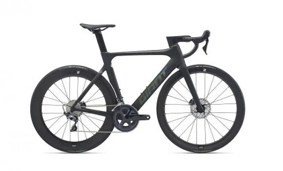 giant tcr 2023 release date Giant Tcr Advanced Disc 1+ Pc 2023 Price In Malawi | Pre-Order And Release Date - Fasterwheeler Mw