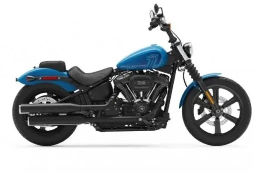 harley davidson 2023 Harley Davidson Street Bob 2023 Price In Russia - Fasterwheeler Ru