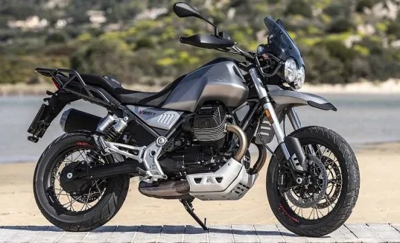 moto guzzi 2023 Moto Guzzi V85 Tt E4 2023 Price In Yemen - Fasterwheeler Ye