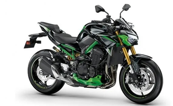 kawasaki z900 2023 Kawasaki Z900 Se 2023 Price, Specs & Review - Fasterwheeler
