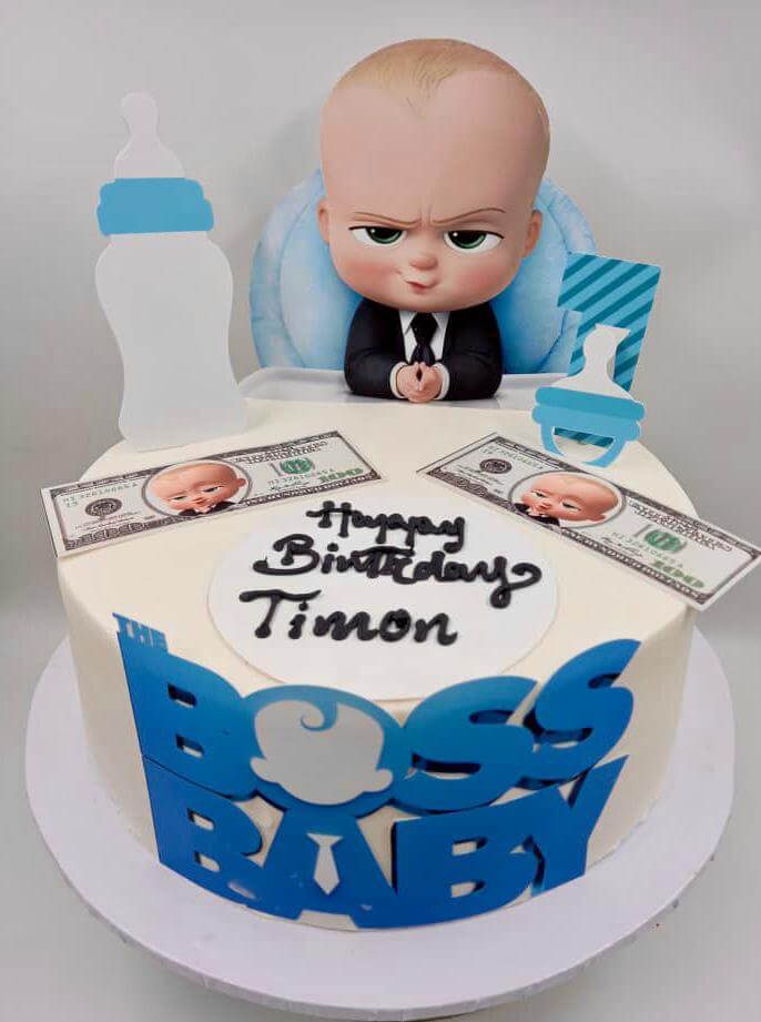 Fastest Cakes The Best Cakes in Lagos, Enjoy Fast Delivery