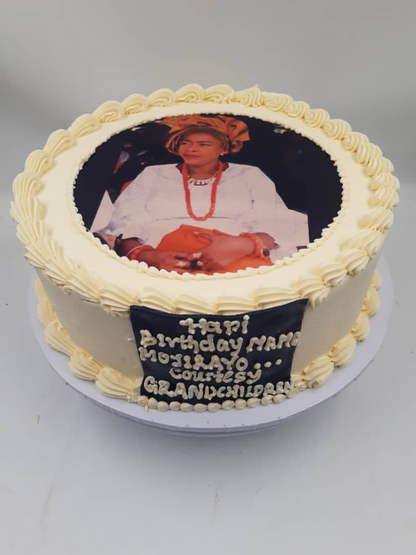 Fastest Cakes The Best Cakes in Lagos, Enjoy Fast Delivery