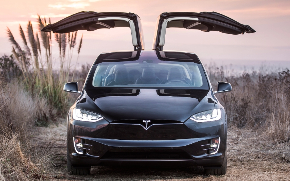 How To Test Drive A Tesla 6 Helpful Tips For Buyers
